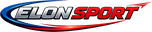 elon sport